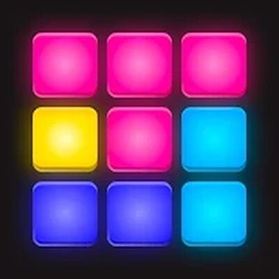 Скачать Beat Maker Pro  [Полная версия] RUS apk на Андроид
