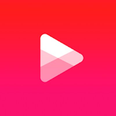 Скачать Free Music & Videos - Music Player [Premium] RU apk на Андроид