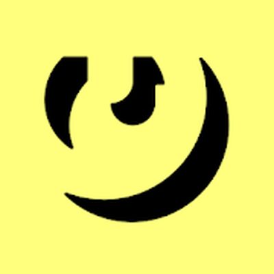 Скачать Genius — Song Lyrics & More [Без рекламы] RUS apk на Андроид