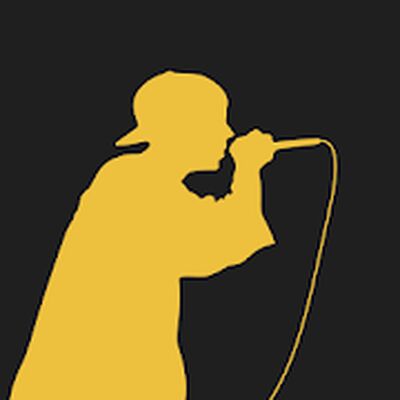 Скачать Rap Fame - Рэп студия, Автотюн и топовые биты [Premium] RU apk на Андроид