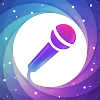 Скачать Караоке по-русски [Без рекламы] RU apk на Андроид