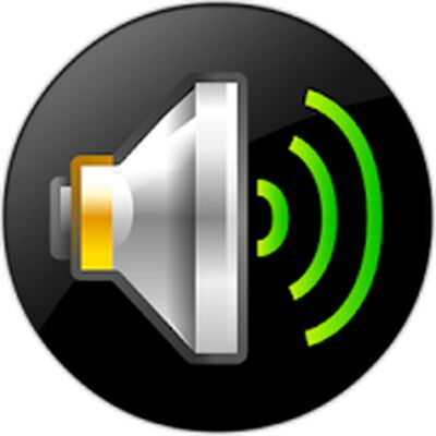 Скачать усилитель звука [Без рекламы] RU apk на Андроид