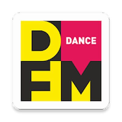 Скачать Радио DFM [Premium] RU apk на Андроид