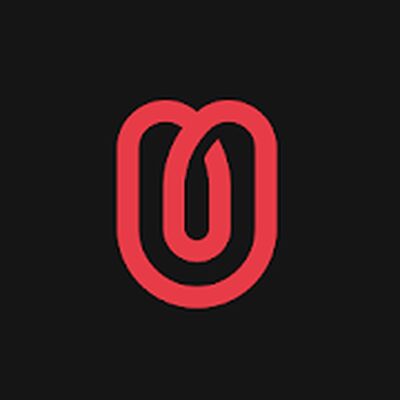 Скачать Гитара, Укулеле: Аккорды к песням + Online Тюнер [Unlocked] RU apk на Андроид