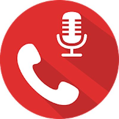 Скачать Запись звонков [Без рекламы] RU apk на Андроид