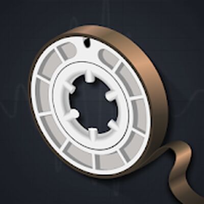 Скачать Casse-o-player [Полная версия] RUS apk на Андроид