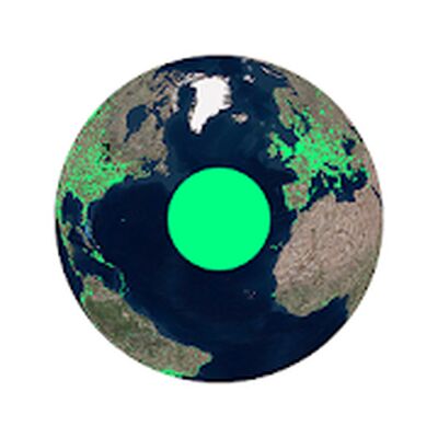 Скачать Radio Garden [Premium] RU apk на Андроид