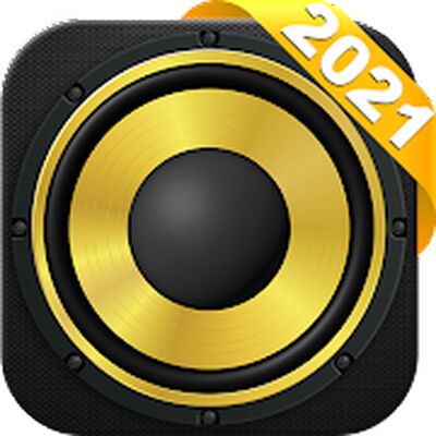 Скачать Усилитель звука [Без рекламы] RUS apk на Андроид