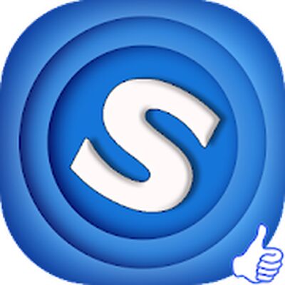 Скачать Sahzam 2019 [Полная версия] RUS apk на Андроид