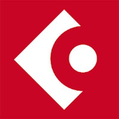 Скачать Cubasis LE 3 Trial - Music Studio and Audio Editor [Premium] RUS apk на Андроид