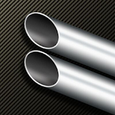 Скачать RevHeadz Engine Sounds [Без рекламы] RUS apk на Андроид