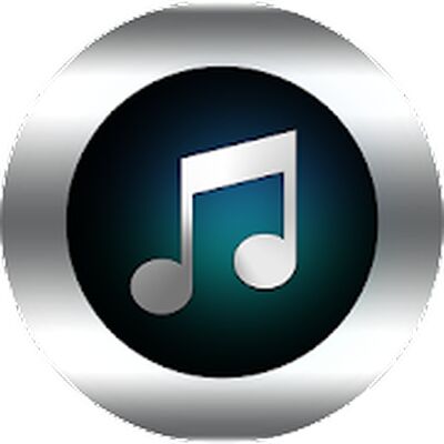 Скачать Mp3 музыка [Unlocked] RUS apk на Андроид