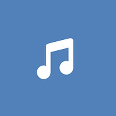 Скачать VMusic [Premium] RU apk на Андроид