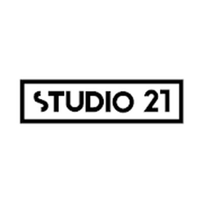 Скачать STUDIO 21 [Без рекламы] RU apk на Андроид