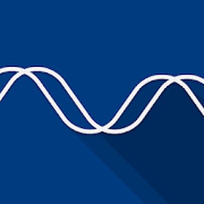 Скачать Voice Audiobook Player [Unlocked] RUS apk на Андроид