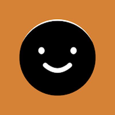 Скачать Keylimba [Без рекламы] RU apk на Андроид