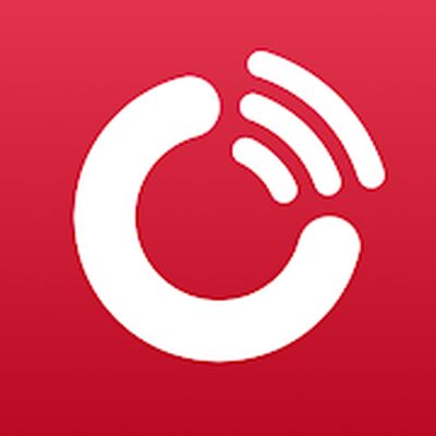 Скачать Подкасты бесплатно и в оффлайн режиме с Player FM [Premium] RUS apk на Андроид