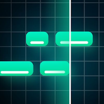 Скачать Mix Up Studio - Запись музыки и аудио эффекты [Полная версия] RUS apk на Андроид