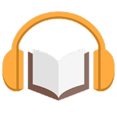 Скачать mAbook Плеер Аудиокниг [Полная версия] RUS apk на Андроид