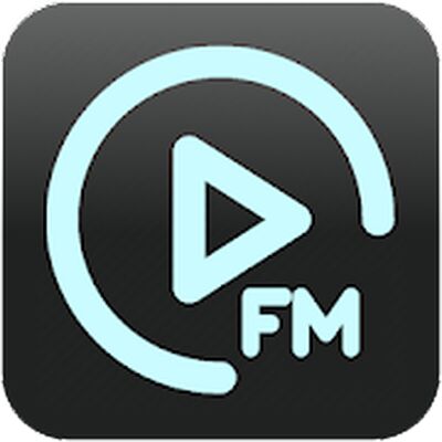 Скачать Радио Онлайн ManyFM [Premium] RU apk на Андроид