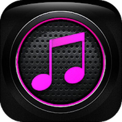 Скачать Музыкальный плеер [Без рекламы] RUS apk на Андроид