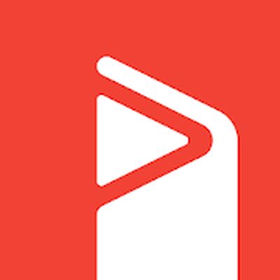 Скачать Smart AudioBook Player [Без рекламы] RUS apk на Андроид