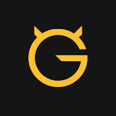 Скачать Ultimate Guitar: Аккорды & Табы для гитары [Без рекламы] RUS apk на Андроид