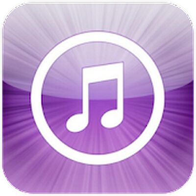 Скачать Моя музыка [Premium] RUS apk на Андроид
