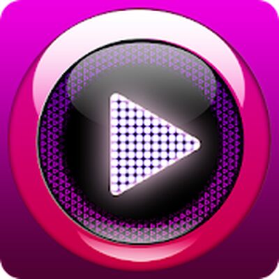 Скачать mp3-плеер [Полная версия] RUS apk на Андроид