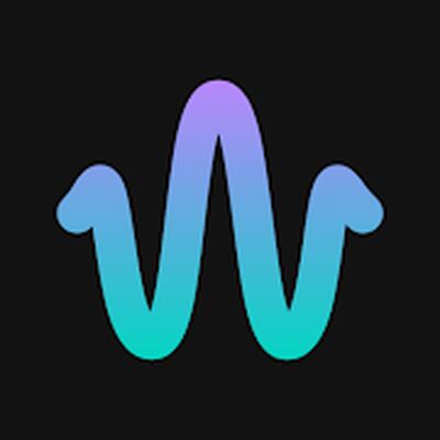 Скачать Wavelet: headphone specific EQ [Полная версия] RU apk на Андроид
