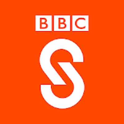 Скачать BBC Sounds: Radio & Podcasts [Unlocked] RU apk на Андроид