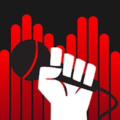 Скачать AutoRap by Smule [Без рекламы] RU apk на Андроид