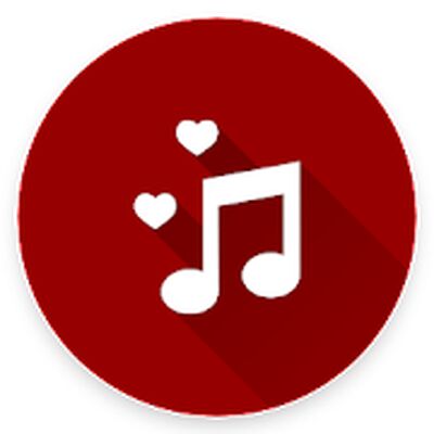 Скачать RYT - Музыка [Unlocked] RU apk на Андроид
