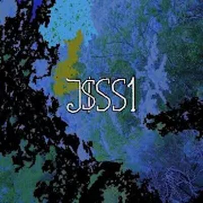 Скачать J$SS1-RADIO [Без рекламы] RU apk на Андроид