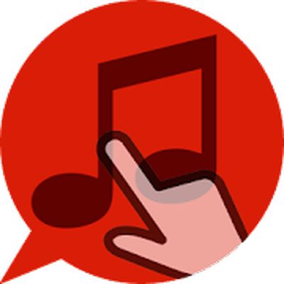 Скачать Установить mp3 в качестве мелодии звонка [Полная версия] RU apk на Андроид