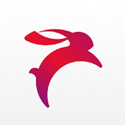 Скачать Слушай радио онлайн Zaycev.FM [Полная версия] RU apk на Андроид