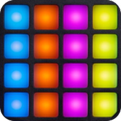 Скачать DJ PADS - Become a DJ [Unlocked] RU apk на Андроид