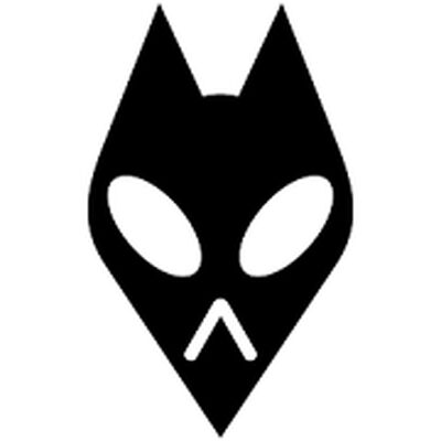 Скачать foobar2000 [Unlocked] RUS apk на Андроид