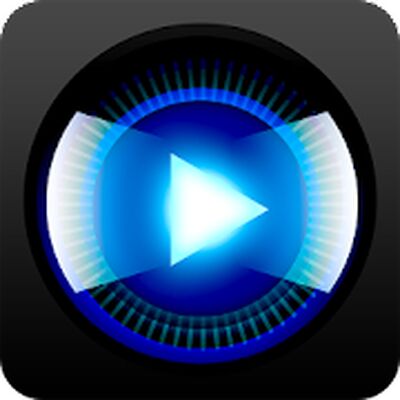 Скачать Музыкальный проигрыватель [Unlocked] RU apk на Андроид