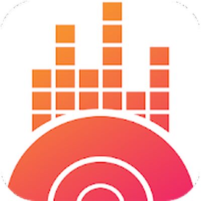 Скачать Аудио экстрактор: извлечение, обрезка [Без рекламы] RUS apk на Андроид