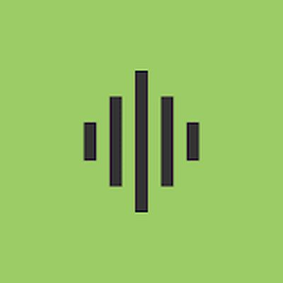 Скачать Bass Booster [Полная версия] RUS apk на Андроид