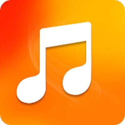 Скачать Музыкальный проигрыватель [Без рекламы] RU apk на Андроид