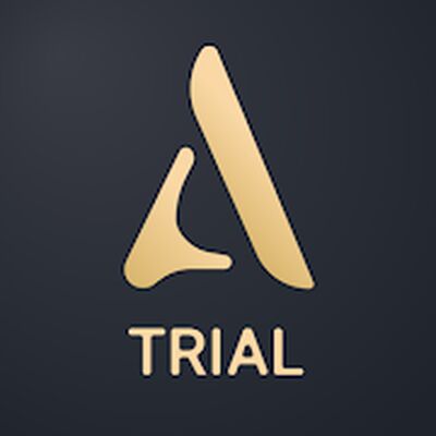 Скачать Audio Evolution Mobile TRIAL [Premium] RU apk на Андроид
