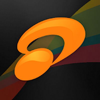 Скачать jetAudio HD Music Player [Без рекламы] RU apk на Андроид
