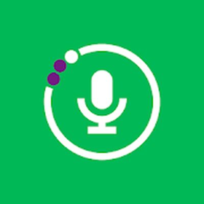 Скачать МегаФон Подкасты: Аудиолекции, шоу, обзоры книг [Premium] RU apk на Андроид