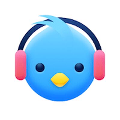 Скачать Музыкальный плеер-Lark Player [Полная версия] RUS apk на Андроид