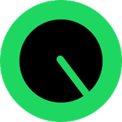 Скачать SpotiQ Эквалайзер [Без рекламы] RU apk на Андроид