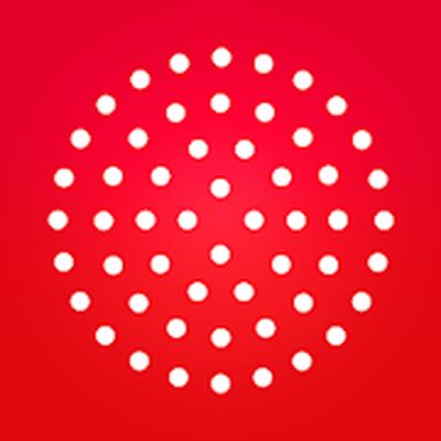 Скачать PromoDJ FM [Без рекламы] RUS apk на Андроид