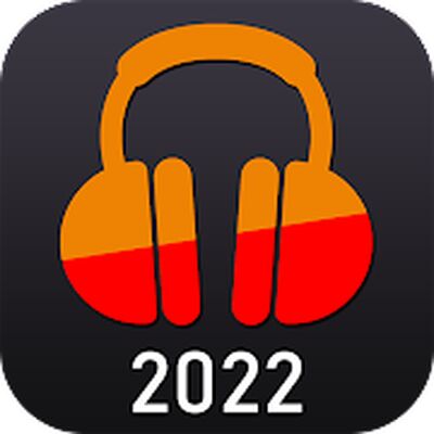 Скачать Усилитель Громкости для Наушников и Эквалайзер [Unlocked] RUS apk на Андроид
