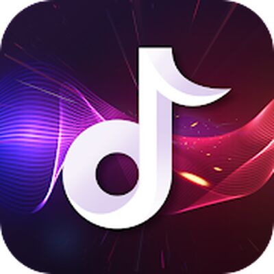 Скачать Музыкальный проигрыватель [Unlocked] RUS apk на Андроид